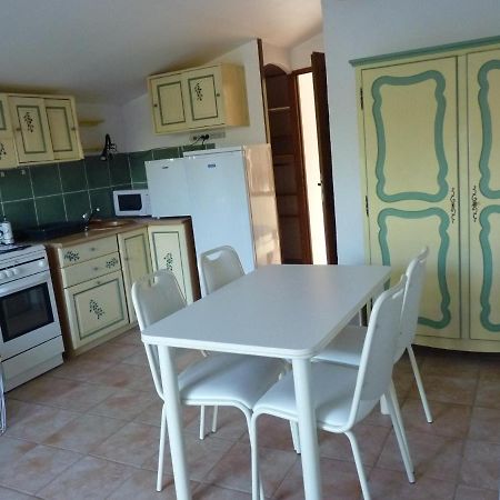 Apartamento le bosquet fruité en Provence Occitane Bagnols-sur-Cèze Exterior foto